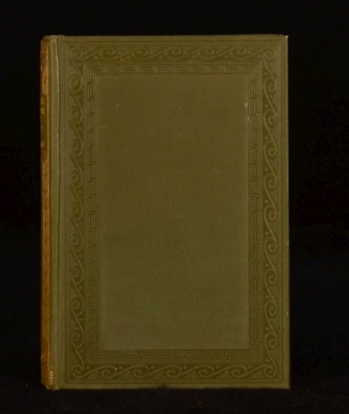 Hero Tales and Legend of The Rhine Lewis Spence Illustrated