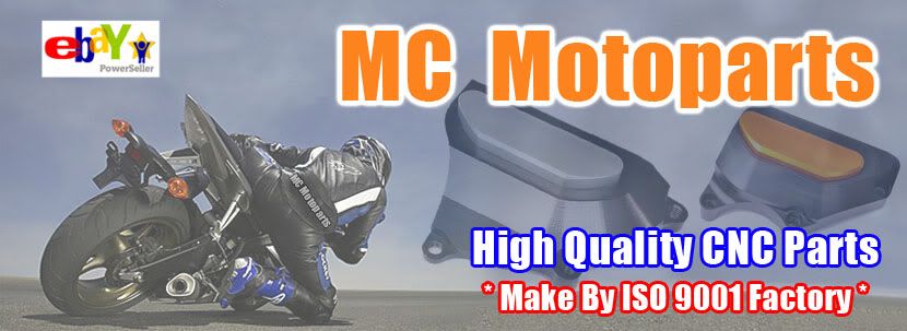 Ducati Monster 620 750 900 Quick Release Lock Fuel Cap