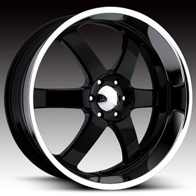 24 Nissan Titan Yukon Denali Black Wheels Rims 6x5 5