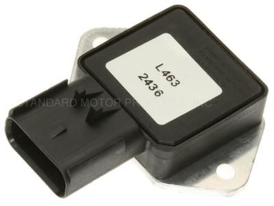 NEW       Fan Relay       Dodge Chrysler Jeep Plymouth    SMP